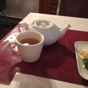 Hoa Xuan Spring Village - Tea ¿ - Vietnamese Near Me - Montreal, Quebec Hoa Xuan Spring Village - Tea ¿ - Vietnamese Near Me - Montreal, Quebec