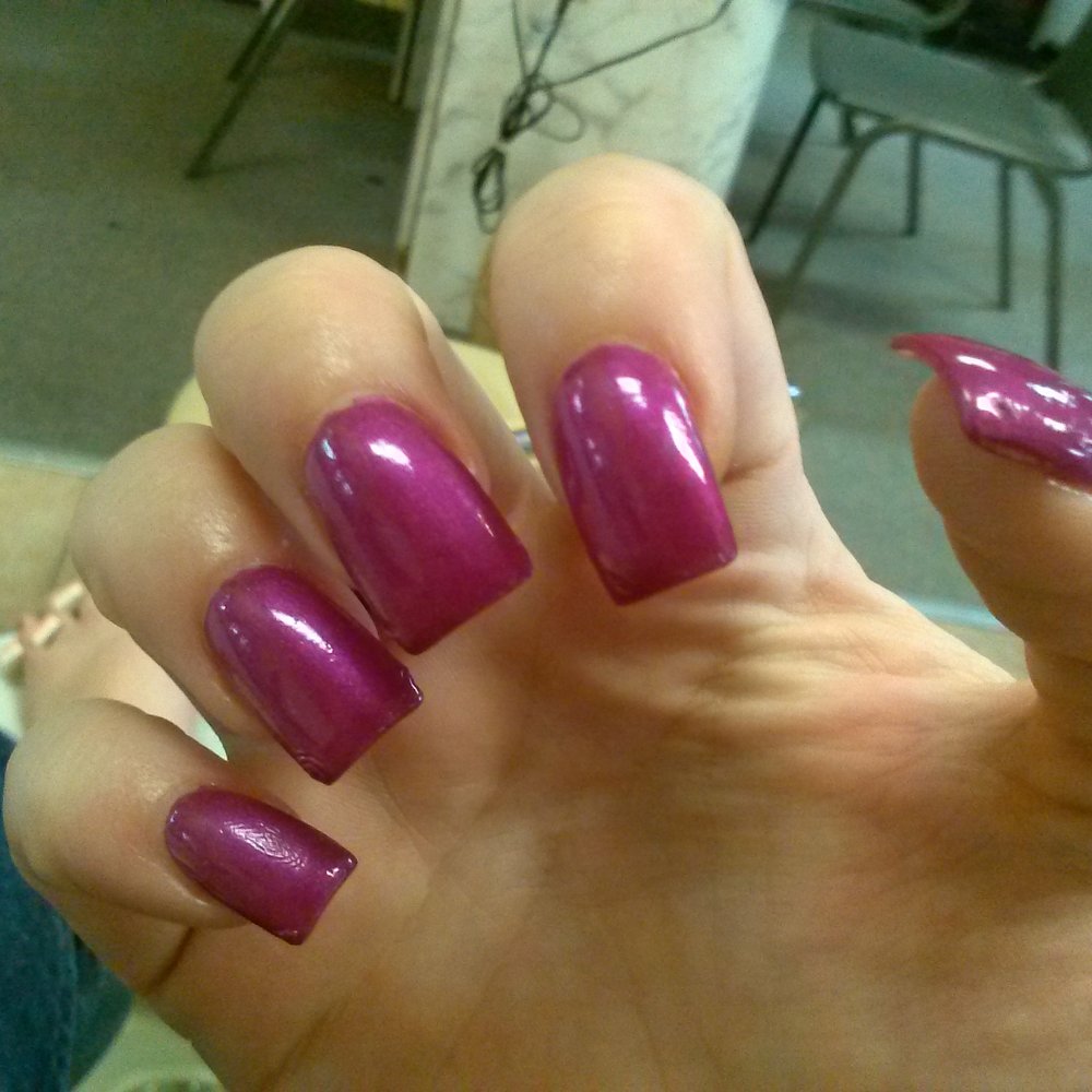 K Nails - OPI product - Nail Salons Near Me - Hazel Park, Michigan K Nails - OPI product - Nail Salons Near Me - Hazel Park, Michigan