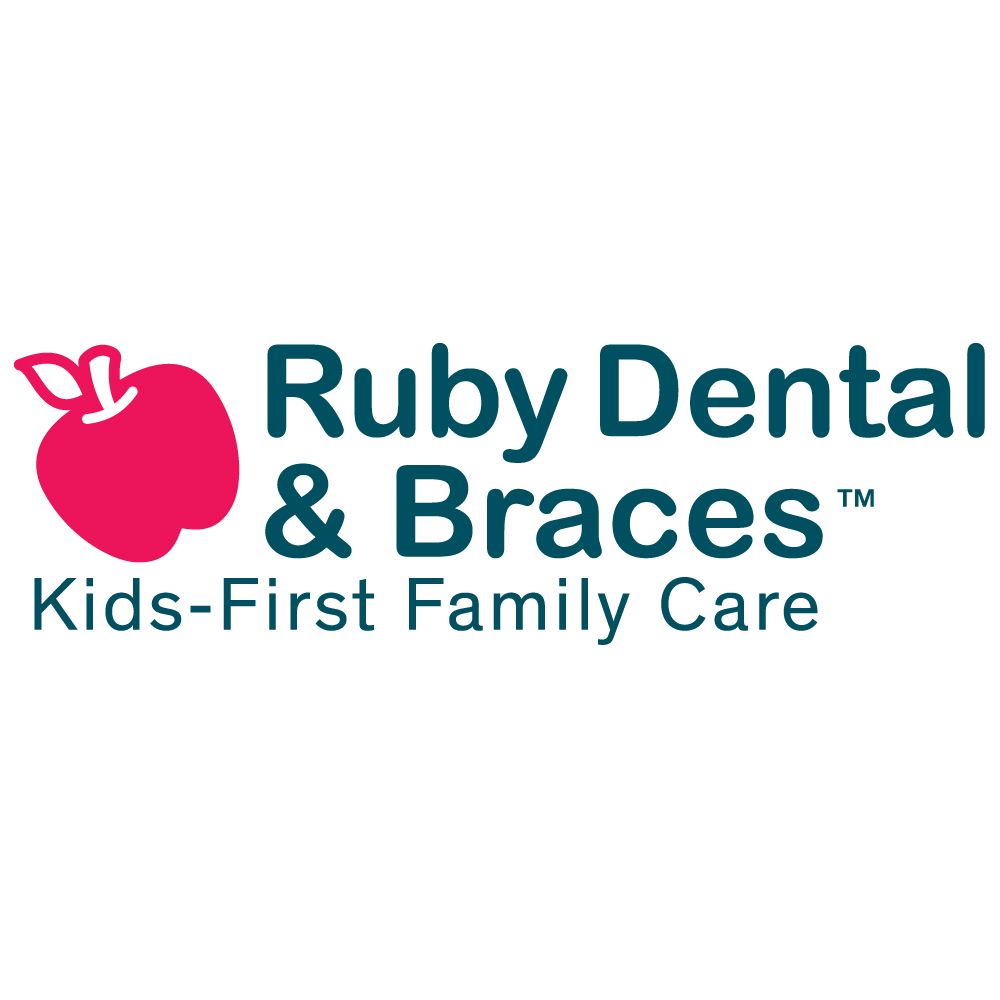 RUBY DENTAL 1211 W Broadway, Louisville, KY Yelp