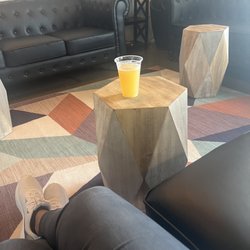 Steele Hall Brewing