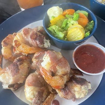 Boathouse Bar & Grill - Bars Near Me - Corpus Christi, Texas Boathouse Bar & Grill - Bars Near Me - Corpus Christi, Texas