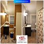 Photo of J & N Painting Services
