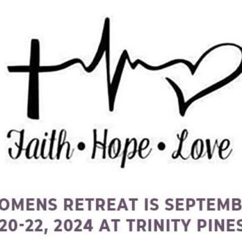 Trinity Pines Camp & Conference Center - Cascade, Idaho Trinity Pines Camp & Conference Center - Cascade, Idaho