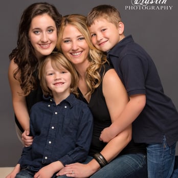 TAustin Photography - Session Photography Near Me - Snoqualmie, Washington TAustin Photography - Session Photography Near Me - Snoqualmie, Washington