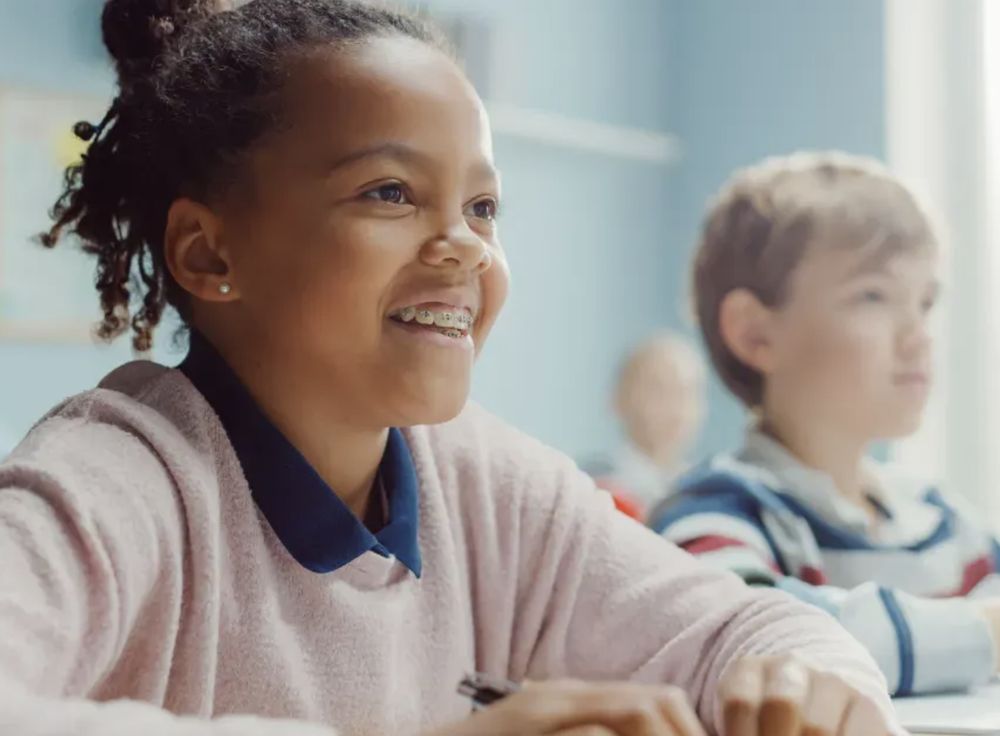 The Center For Advanced Pediatrics - child therapist in Norwalk, CT