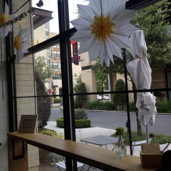 SWEET - Coffee & Tea Near Me - Houston, Texas SWEET - Coffee & Tea Near Me - Houston, Texas