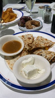 Pelican cafe by null