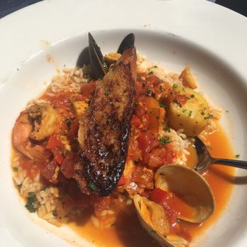 Mama's on the Half Shell - Bars Near Me - Baltimore, Maryland