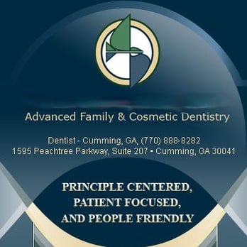 Seth Gibree, DMD, FAGD - General Dentistry Near Me - Cumming, Georgia Seth Gibree, DMD, FAGD - General Dentistry Near Me - Cumming, Georgia