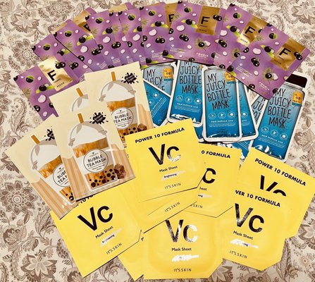 TJ MAXX - Updated December 2025 - 95 Photos & 97 Reviews - 1651 N