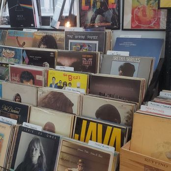 Hudson Valley Books for Humanity - Bookstores Near Me - Ossining, New York