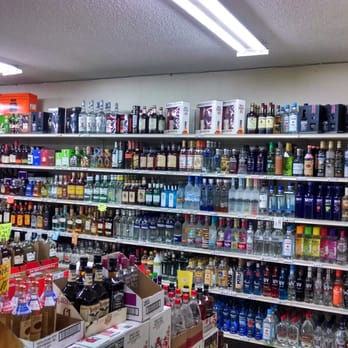 The Winery Liquors - a variety of liquors - Beer, Wine & Spirits Near Me - Golden, Colorado The Winery Liquors - a variety of liquors - Beer, Wine & Spirits Near Me - Golden, Colorado