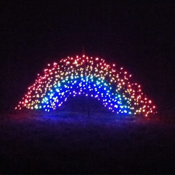 Santa'S Ranch - Because chicks love rainbows... - Festivals Near Me - New Braunfels, Texas Santa'S Ranch - Because chicks love rainbows... - Festivals Near Me - New Braunfels, Texas