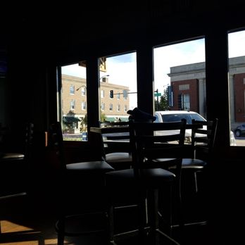 Nobel House - Breakfast & Brunch Near Me - Geneva, Illinois Nobel House - Breakfast & Brunch Near Me - Geneva, Illinois