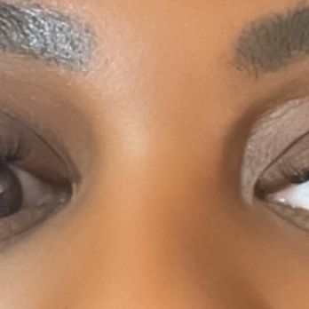 S Beauty Spa - Lash extensions - Day Spas Near Me - Braintree, Massachusetts