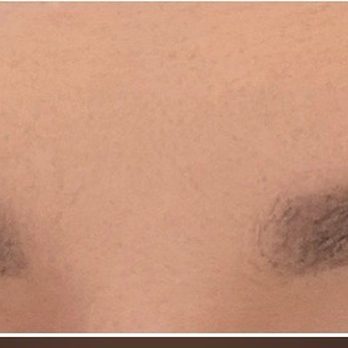 Hoshi Studio - Healed brows - Permanent Makeup Near Me - Frisco, Texas Hoshi Studio - Healed brows - Permanent Makeup Near Me - Frisco, Texas