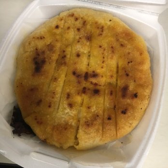 Sofia's Pupuseria - Salvadoran Near Me - Arlington, Virginia Sofia's Pupuseria - Salvadoran Near Me - Arlington, Virginia