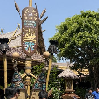 香港迪士尼樂園 - Amusement Parks Near Me - Hong Kong, HK 香港迪士尼樂園 - Amusement Parks Near Me - Hong Kong, HK
