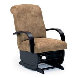 The Chair Shop