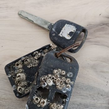 Stay Safe - Keys & Locksmiths Near Me - Crescent, California Stay Safe - Keys & Locksmiths Near Me - Crescent, California