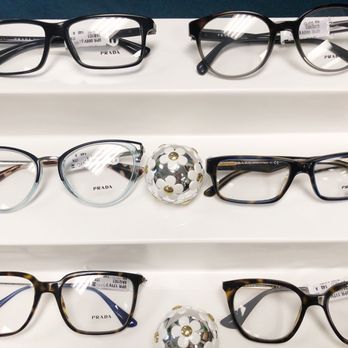 Fullerton Eye Center - They have an amazing selection! They must have over 400 pairs to try on! - Eyewear & Opticians Near Me - Fullerton, California Fullerton Eye Center - They have an amazing selection! They must have over 400 pairs to try on! - Eyewear & Opticians Near Me - Fullerton, California