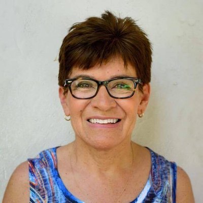 University Park Dental