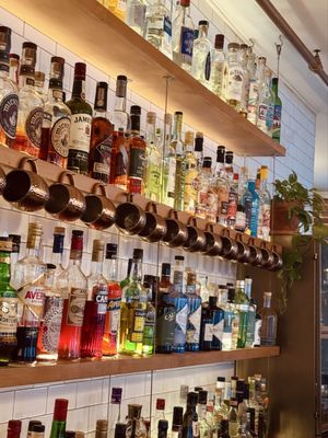 Maelstrøm Saint-Roch by null