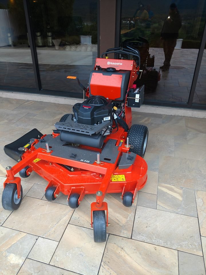 VACWAY MOSCOW Updated August 2024 304 N Main St, Moscow