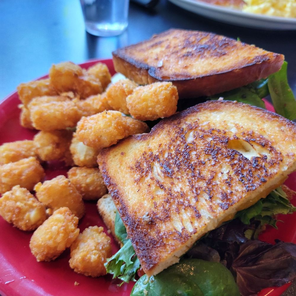 North Star Diner - Meatloaf Sandwich - Bars Near Me - Seattle, Washington North Star Diner - Meatloaf Sandwich - Bars Near Me - Seattle, Washington