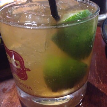 The Ojai Beverage - Beer, Wine & Spirits Near Me - Ojai, California The Ojai Beverage - Beer, Wine & Spirits Near Me - Ojai, California