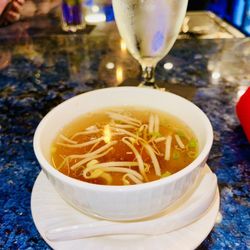 ZEN Kitchen & Bar