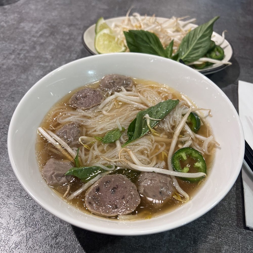 Lua Vietnamese Cuisine - Vietnamese Near Me - Edison, New Jersey Lua Vietnamese Cuisine - Vietnamese Near Me - Edison, New Jersey