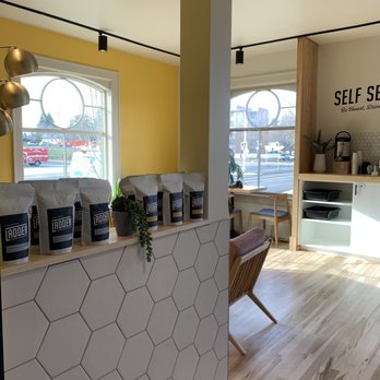 Ladder Coffee Roasters - Coffee & Tea Near Me - Spokane, Washington Ladder Coffee Roasters - Coffee & Tea Near Me - Spokane, Washington