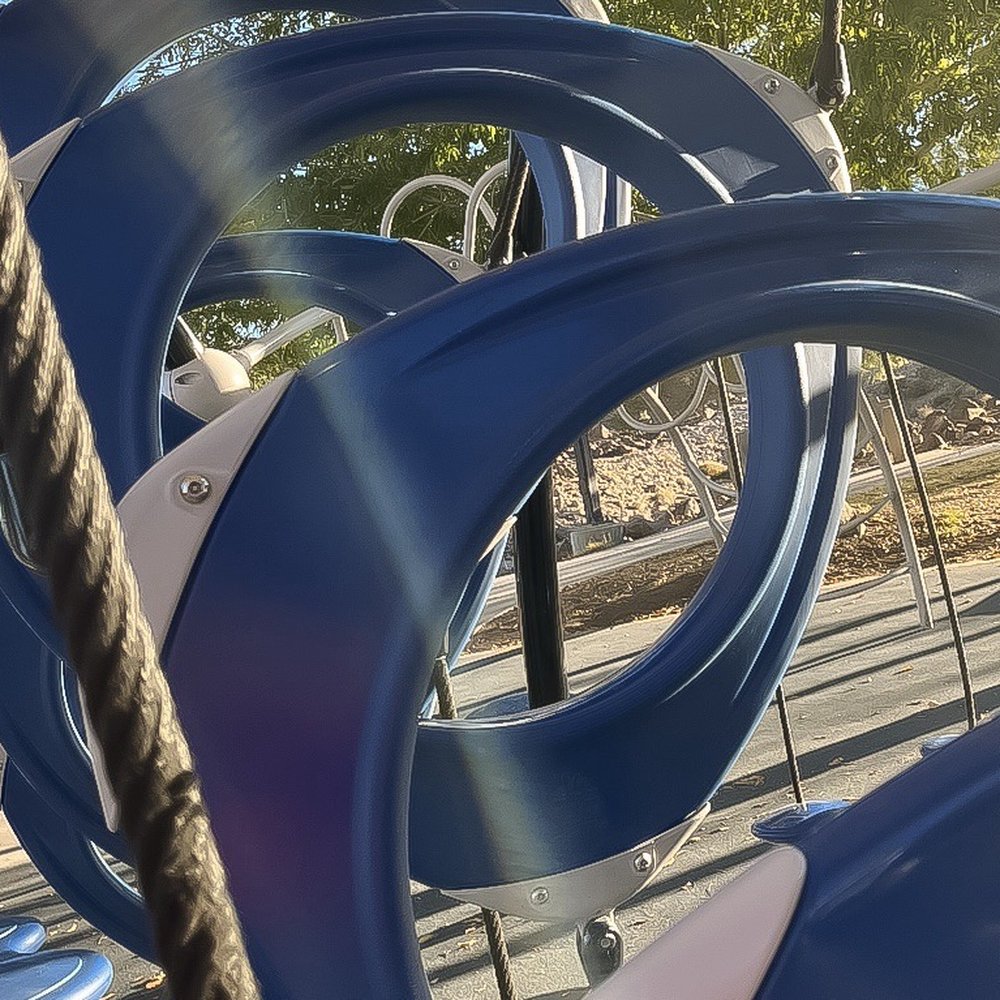 Hidden Falls Park - Jump through some hoops! - Parks Near Me - Henderson, Nevada Hidden Falls Park - Jump through some hoops! - Parks Near Me - Henderson, Nevada