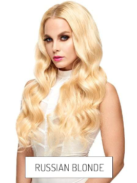 First Choice One Salon & Beauty Supply