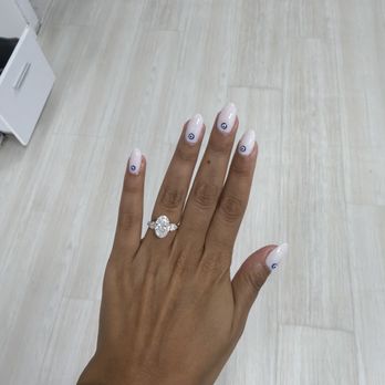 Angel Tips Nail Spa - Nail Salons Near Me - Jericho, New York Angel Tips Nail Spa - Nail Salons Near Me - Jericho, New York
