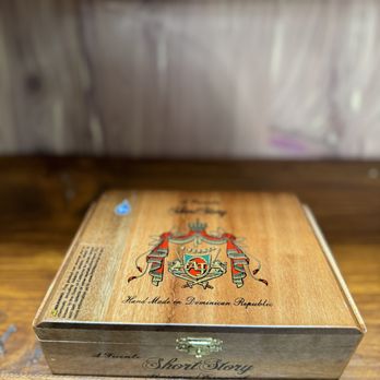 24HR Smoke - cigar - Tobacco Shops Near Me - Downey, California