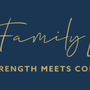 SC Family Law