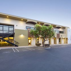 Vasectomy Clinic of San Diego - New location in Encinitas!