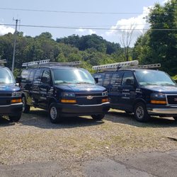 Gerard Plumbing & Heating