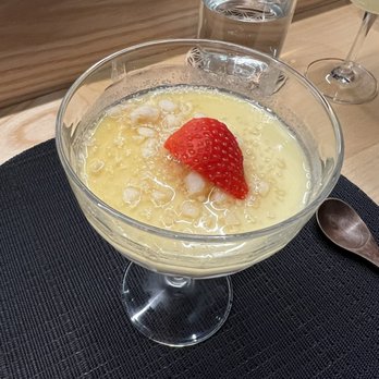 Sushi Masu - Sushi Bars Near Me - New York, New York Sushi Masu - Sushi Bars Near Me - New York, New York