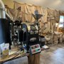 Photo of Little River Coffee