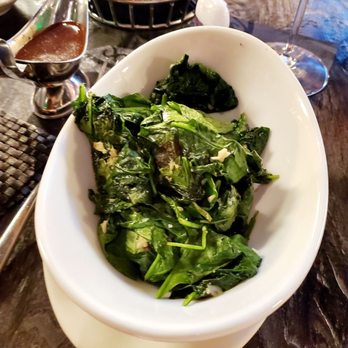 Old Brea Chop House - Steakhouses Near Me - Brea, California