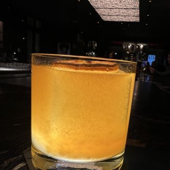 Búho Bar - Cocktail Bars Near Me - Charlotte, North Carolina