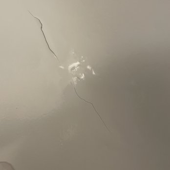 Cutting Edge Refinishing - Refinishing Services Near Me