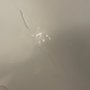 Photo of Cutting Edge Refinishing
