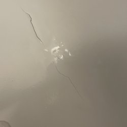 Cutting Edge Refinishing