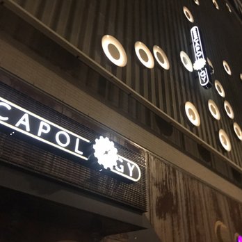Escapology - Entrance - Escape Games Near Me - Dallas, Texas Escapology - Entrance - Escape Games Near Me - Dallas, Texas
