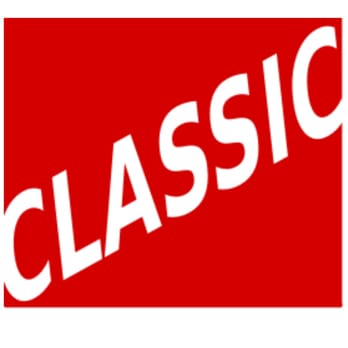 Classic Pool Service - New logo same great service! - Pool Cleaners Near Me - New Braunfels, Texas Classic Pool Service - New logo same great service! - Pool Cleaners Near Me - New Braunfels, Texas