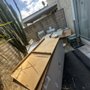 Rocket Junk Removal Services